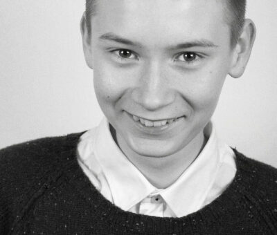 Frederik Skovby