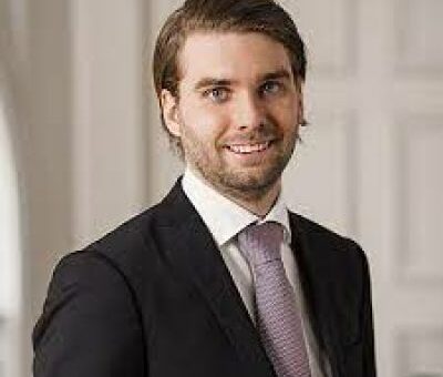 Fredrik Jakobsson
