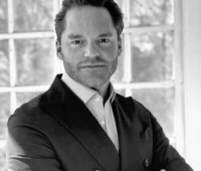 Fredrik Rubin
