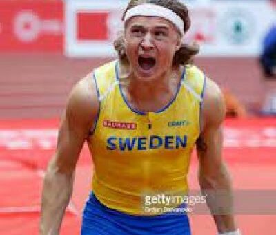 Fredrik Samuelsson