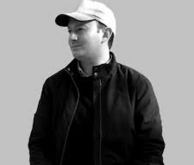 Frenk DJ