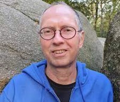 Frits Schalij