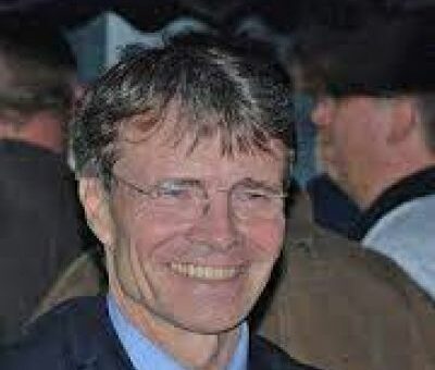 Fritz Heer