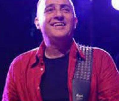 Fuat Güner