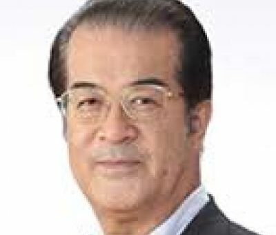 Fujio Ito