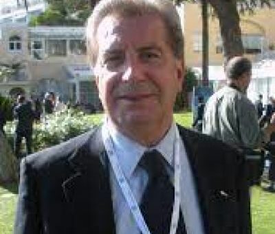 Fulvio Conti