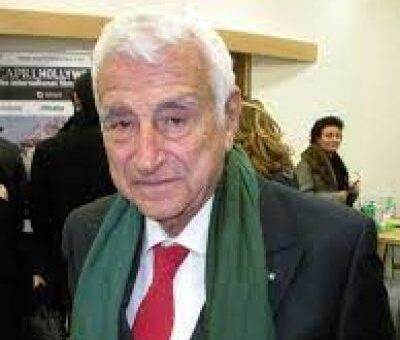 Fulvio Lucisano