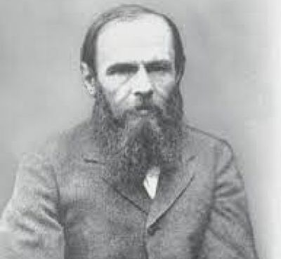 Fyodor Osin