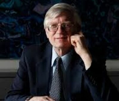 G. Flint Taylor