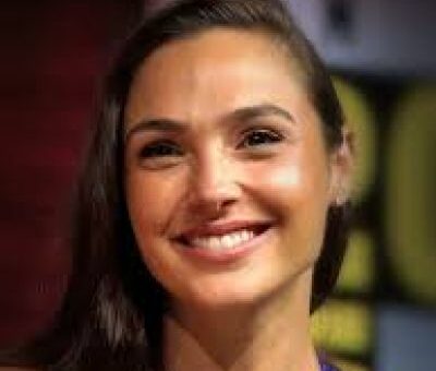 GAL