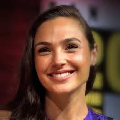 GAL