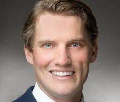 Gabe Antoni