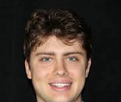Gabe Dombrowski