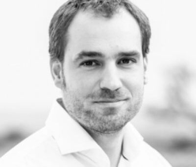Gábor Balla