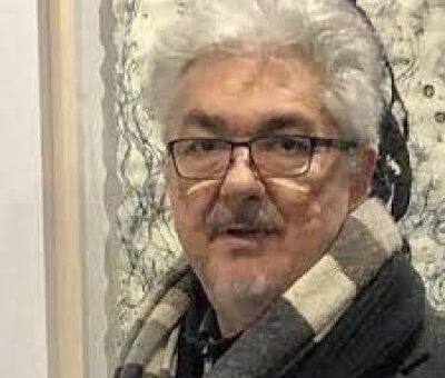 Gábor Breznay