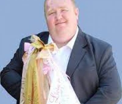 Gábor Demjén