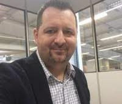 Gábor Gréczi