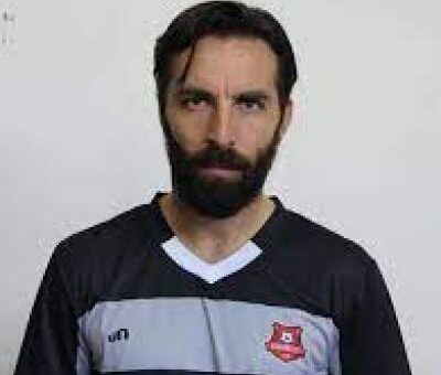 Gabriel Cânu