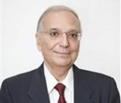 Gabriel Hawawini