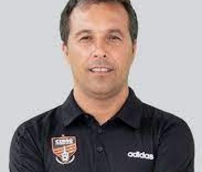 Gabriel Héctor Fernández