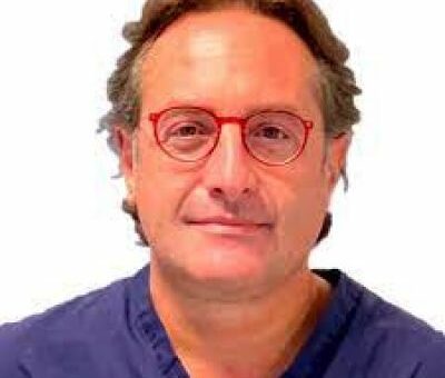 Gabriele Antonini
