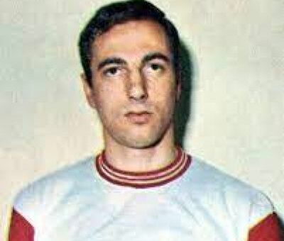 Gabriele Vianello
