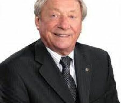 Gaëtan Primeau