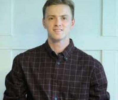 Gage Ramsay