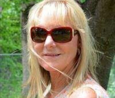 Gail Cort