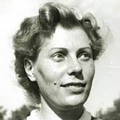 Galina Kovalenskaya
