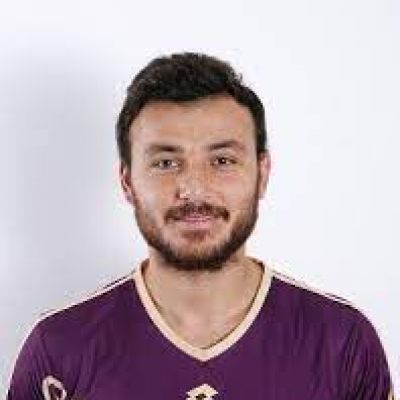 Galip Güzel