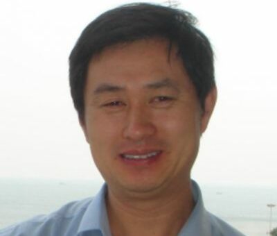 Gao Erwei