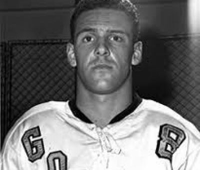 Gary Gambucci