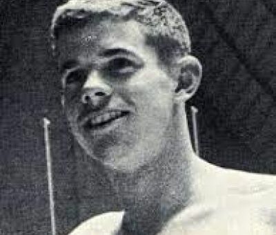 Gary Ilman
