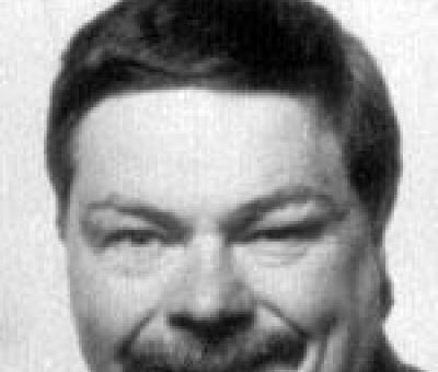 Gary Inskeep