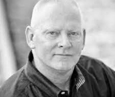 Gary L. Stewart