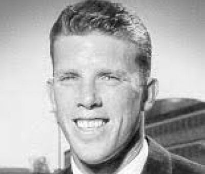 Gary Tobian