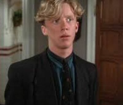Gary Wallace