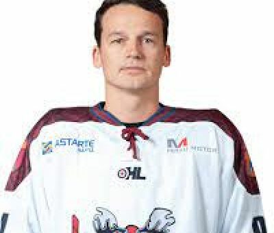 Gatis Gricinskis