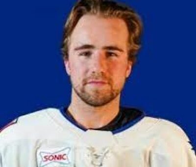 Gavin Gould