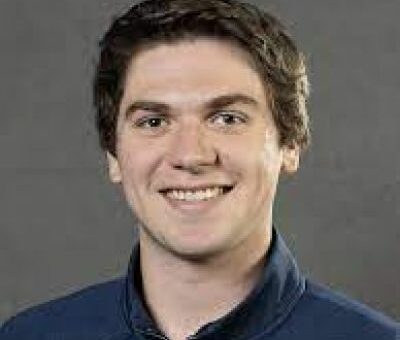 Gavin Gulash