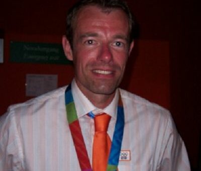 Geert-Jan Derksen