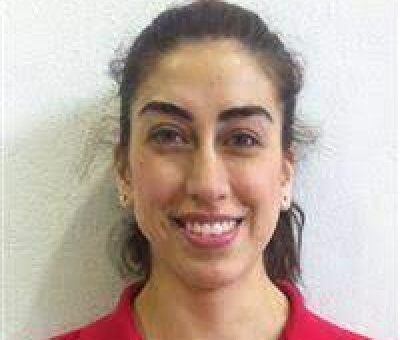 Gema León