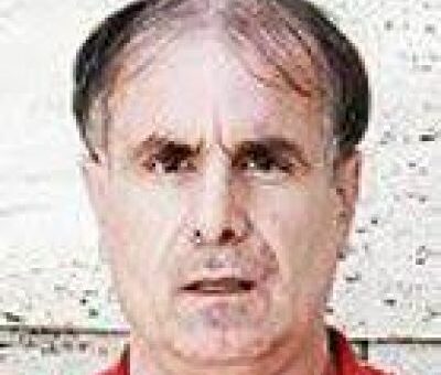 Genc Tomorri