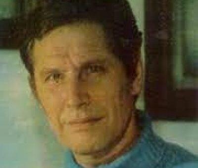 Gennadi Yukhtin