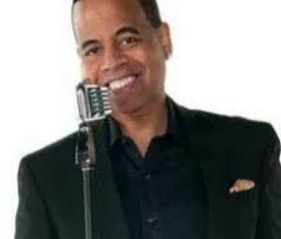 Geno Jones