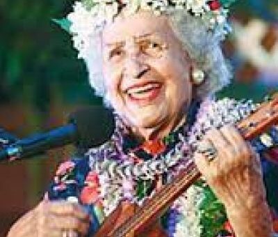 Genoa Keawe