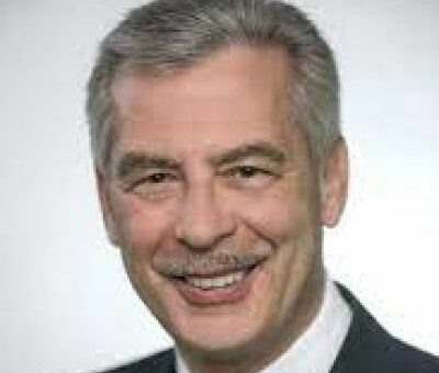 Georg Duffner