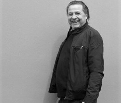 Georg Herold