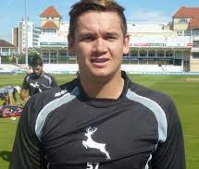 George Bacon